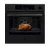 ELECTROLUX KOCAP3XT vst. rúra