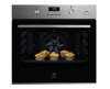 ELECTROLUX KOD3H70X vstavaná rúra