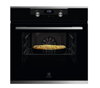 ELECTROLUX KOD5F70BX vstavaná rúra