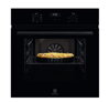 ELECTROLUX KODEF70BZ vstavaná rúra