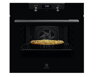ELECTROLUX KODEH10H vst. rúra