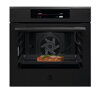 ELECTROLUX KOEAP3ST vst. rúra