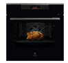ELECTROLUX KOEBP39H vstavaná rúra