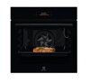 ELECTROLUX KOEBP39WZ vstavaná rúra