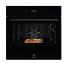 ELECTROLUX KOEBP39Z vstavaná rúra
