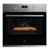 ELECTROLUX KOF3H70X vstavaná rúra