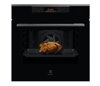 ELECTROLUX KOFBH39H vst. rúra