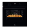 ELECTROLUX KOFDP46BK vst.rúra