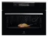 ELECTROLUX KVBAS21WX elektrická rúra