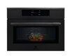 ELECTROLUX KVM9E2XT vst. kompaktná rúra