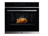 ELECTROLUX LOC8H31X vst.rúra parná