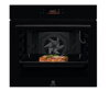 ELECTROLUX LOD8P39Z vst. rúra