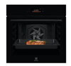 ELECTROLUX LOE8P38Z vstavaná rúra