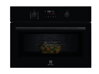 ELECTROLUX LVM6E46Z vst. rúra