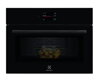 ELECTROLUX LVM9E2XZ vstavaná rúra