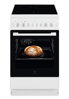 ELECTROLUX LKR520066W sporák