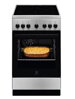 ELECTROLUX LKR540066X sporák