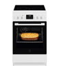ELECTROLUX LKR540266W Sporák
