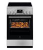 ELECTROLUX LKR564255X Sporák