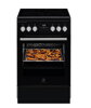 ELECTROLUX LKR564275K Sporák