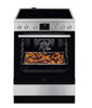 ELECTROLUX LKR64022AX Sporák