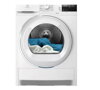 ELECTROLUX EW6D293GC sušička prádla