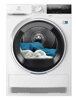 ELECTROLUX EW7D384UCC sušička prádla