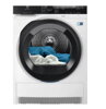 ELECTROLUX EW7D485UCC sušička prádla