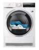ELECTROLUX EW8D394MC sušička prádla