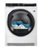 ELECTROLUX EW8D595MCC sušička prádla