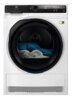 ELECTROLUX EW9D787KCC sušička prádla