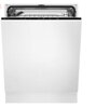 ELECTROLUX EEA27200L vst.umývačka riadu