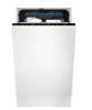 ELECTROLUX EEA43211L vst.umývačka riadu