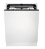 ELECTROLUX EEC87600W vst.umývačka riadu
