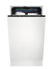 ELECTROLUX EEG63410L vst.umývačka riadu