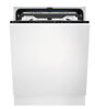 ELECTROLUX EEG88700W vst. umývačka riadu