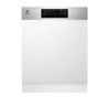 ELECTROLUX EEM48200IX umývačka riadu
