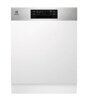 ELECTROLUX EEM48300IX vst.umývačka riadu