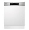 ELECTROLUX EEM69300IX umývačka riadu