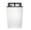 ELECTROLUX EES42210L umývačka riadu