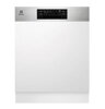 ELECTROLUX EES47300IX umývačka riadu