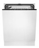 ELECTROLUX EES47400L vst.umývačka riadu