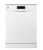ELECTROLUX ESA47210SW voľne stojaca umývačka riadu
