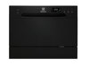 ELECTROLUX ESF2400OK umývačka riadu