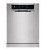 ELECTROLUX ESG88600SX Voĺne stojaca umývačka