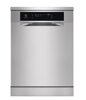ELECTROLUX ESM89400SX umývačka riadu