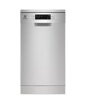 ELECTROLUX ESS42220SX umývačka riadu