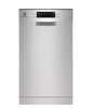 ELECTROLUX ESS43210SX umývačka riadu