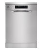 ELECTROLUX ESS47420SX umývačka riadu