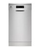 ELECTROLUX ESS64321SX umývačka riadu